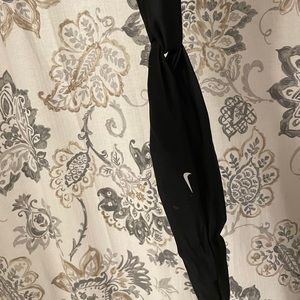 Nike Headwrap Headband